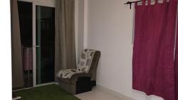 Parc Rosewood (D25), Condominium #154930852